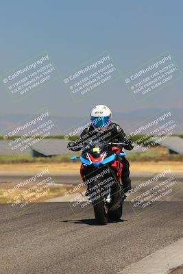 media/Jun-18-2023-Lets Ride (Sun) [[c6e4a777ea]]/C Group/240pm (Wheelie Bump)/